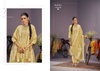 Azara Cycle By Radhika Embroidery Jam Cotton Dress Material Wholesale Suppliers In Mumbai